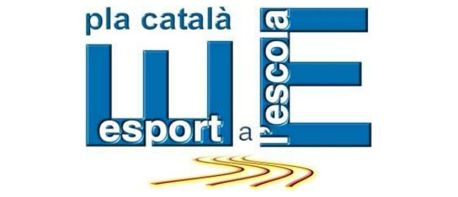 Consell Esportiu de l'Anoia